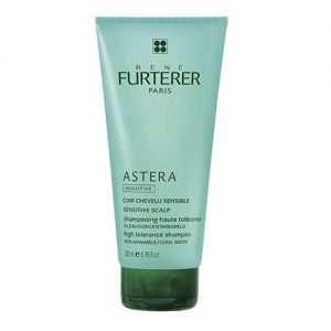 René Furterer Astera Sensitive Shampoing dermo-protecteur