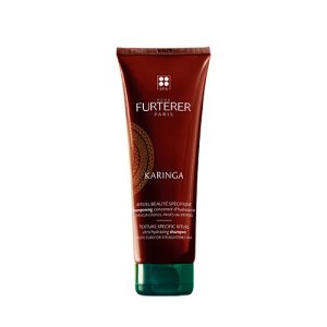 René Furterer Karinga Shampoing concentré d’hydratation