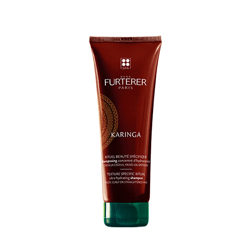 René Furterer Karinga Shampoing concentré d’hydratation
