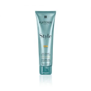 René Furterer Style Gel fixant - Effet Brillant