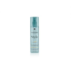 René Furterer Style Spray thermoprotecteur - Effet naturel
