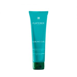 René Furterer Sublime Curl Baume démêlant activateur de boucles