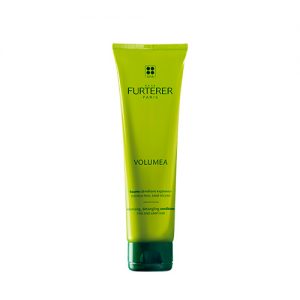René Furterer Volumea Baume expanseur