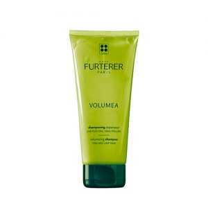 René Furterer Volumea Shampoing expanseur
