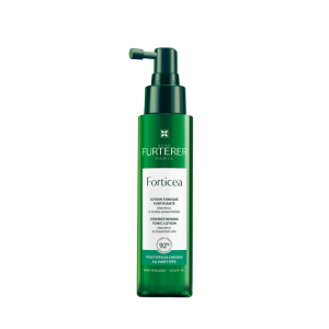 René Furterer Forticea Lotion énergisante