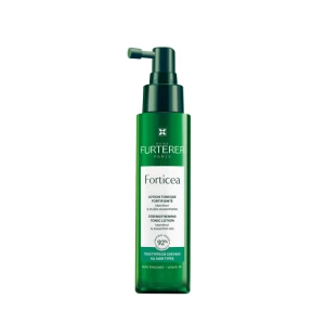 René Furterer Forticea Lotion énergisante