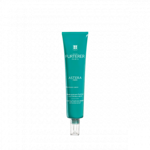 René Furterer Astera Fresh Sérum apaisant fraîcheur