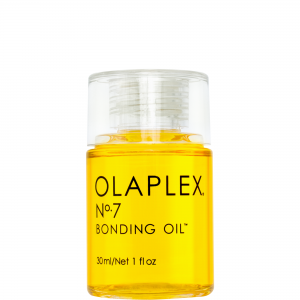 OLAPEX-No7_30-ml_Salon_Maxime