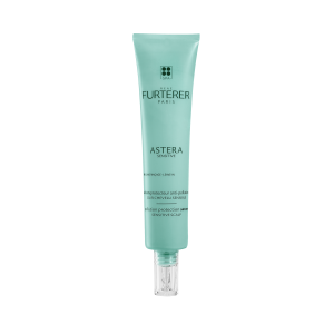 René Furterer Astera Sensitive Sérum haute-tolérance anti-pollution