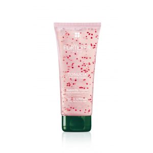 René Furterer Shampooing Tonucia Pro-jeunesse