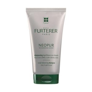 NEOPUR Shampooing Équilibrant pour pellicule grasse