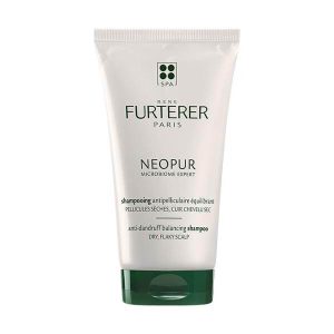 NEOPUR Shampooing Équilibrant pour pellicule sèche