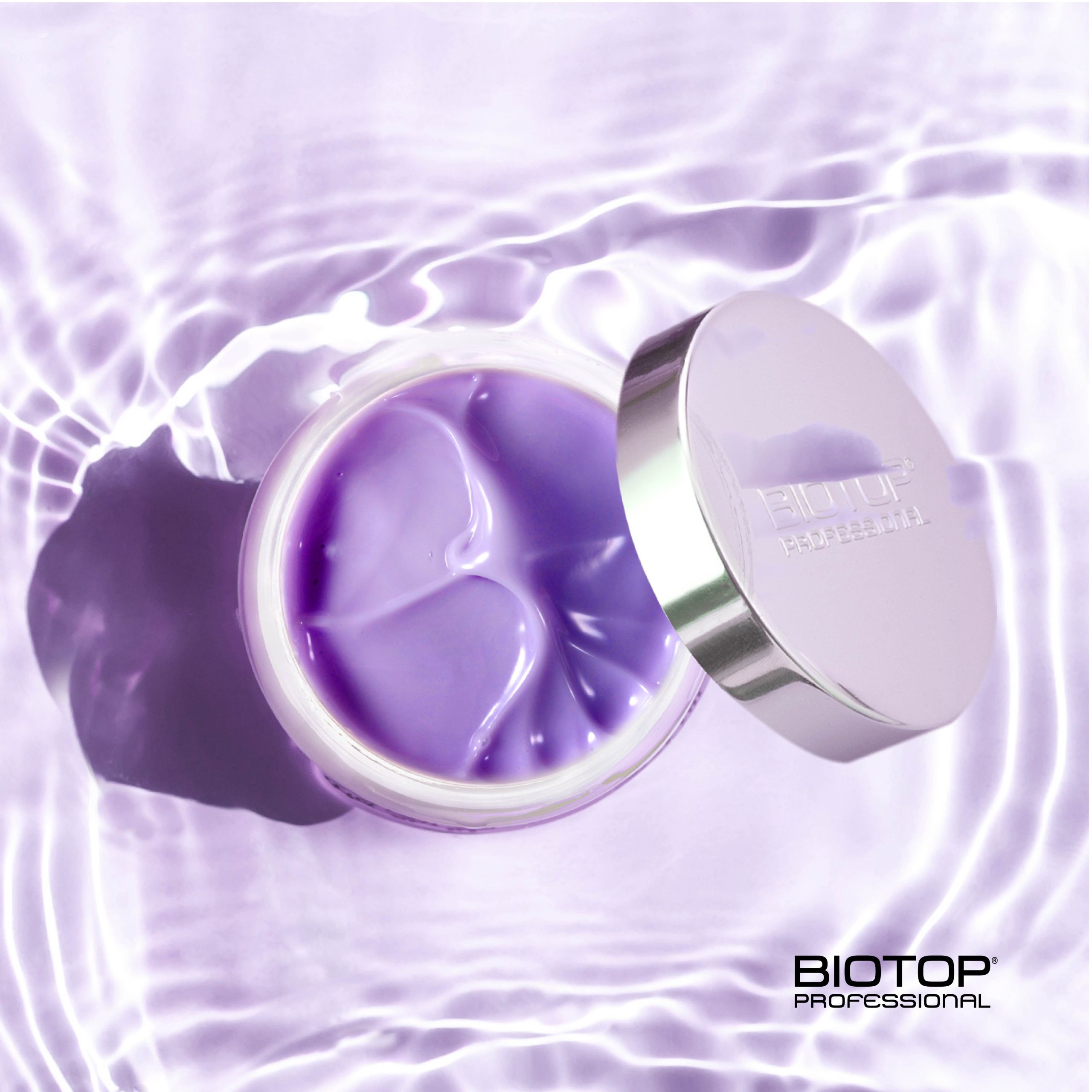 Biotop 19 Pro Silver Masque – Image 3