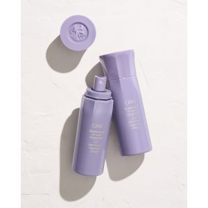 ORIBE SERENE SCALP Soin vaporisateur régulateur d'huile