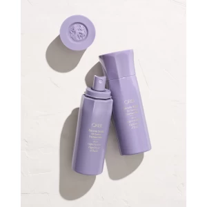 ORIBE SERENE SCALP Soin vaporisateur régulateur d'huile