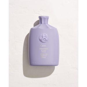 ORIBE SERENE SCALP Shampooing régulateur d'huile