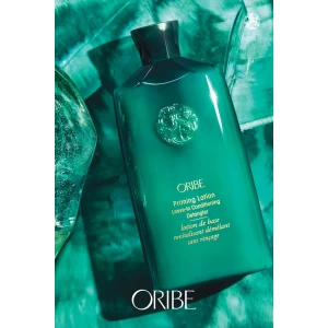 ORIBE LOTION DE BASE Revitalisant démêlant sans rinçage
