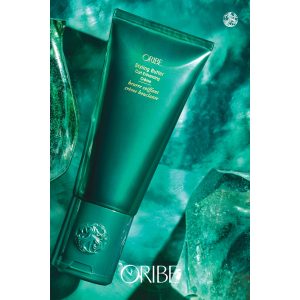 ORIBE BEURRE COIFFANT Crème bouclante