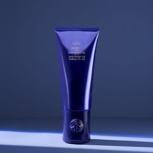 ORIBE REVITALISANT BRILLANCE ET ÉCLAT