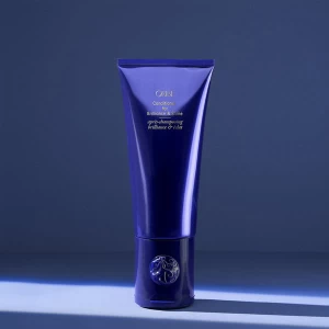 ORIBE REVITALISANT BRILLANCE ET ÉCLAT