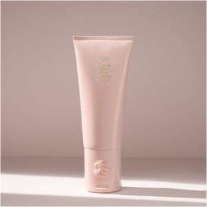 ORIBE SERENE SCALP Revitalisant équilibrant