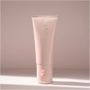 ORIBE SERENE SCALP Revitalisant équilibrant