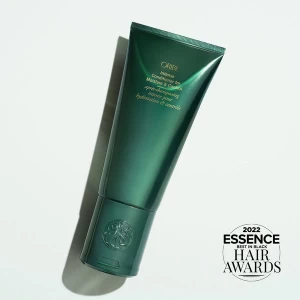 ORIBE Revitalisant intense pour HYDRATATION ET CONTRÔLE