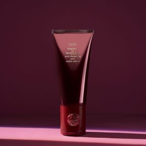 ORIBE REVITALISANT POUR COULEUR SUBLIME