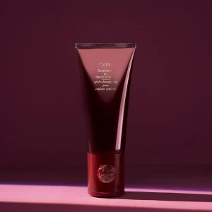 ORIBE REVITALISANT POUR COULEUR SUBLIME