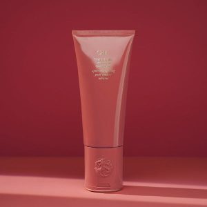 ORIBE REVITALISANT POUR COULEUR SUBLIME BRIGHT BLONDE