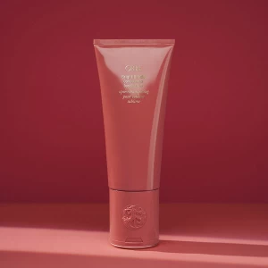 ORIBE REVITALISANT POUR COULEUR SUBLIME BRIGHT BLONDE