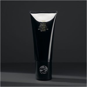 ORIBE Revitalisant signature