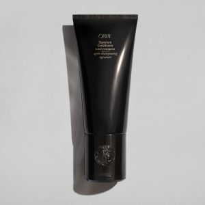 ORIBE Revitalisant signature - format voyage