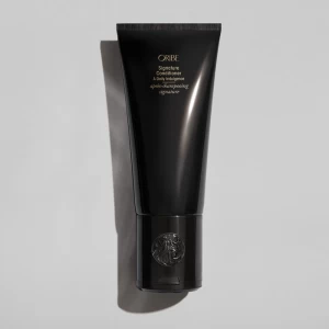 ORIBE Revitalisant signature - format voyage