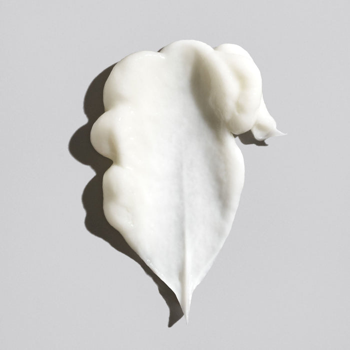 ORIBE Revitalisant signature - format voyage – Image 2