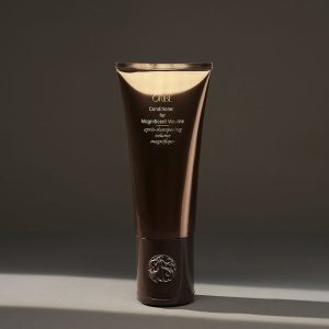 ORIBE REVITALISANT VOLUME MAGNIFIQUE