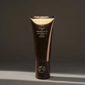 ORIBE REVITALISANT VOLUME MAGNIFIQUE