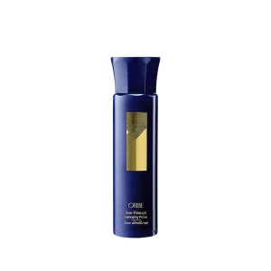 ORIBE BASE DÉMÊLANTE RUN-THROUGH