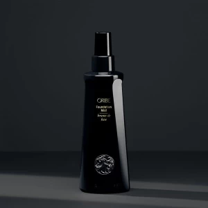 ORIBE BRUME DE BASE FOUNDATION MIST