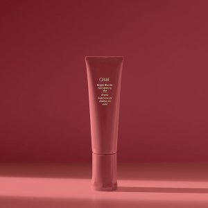 ORIBE BRUME ÉCLAIRCISSANTE CHALEUR DU SOLEIL BRIGHT BLONDE