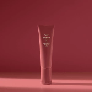 ORIBE BRUME ÉCLAIRCISSANTE CHALEUR DU SOLEIL BRIGHT BLONDE