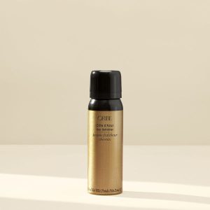 ORIBE BRUME FRAÎCHEUR CHEVEUX CÔTE D'AZUR