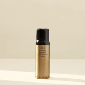 ORIBE BRUME FRAÎCHEUR CHEVEUX CÔTE D'AZUR