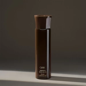 ORIBE VOLUMISTA Brume volumisante
