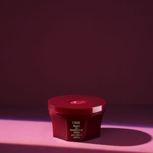ORIBE MASQUE POUR COULEUR SUBLIME