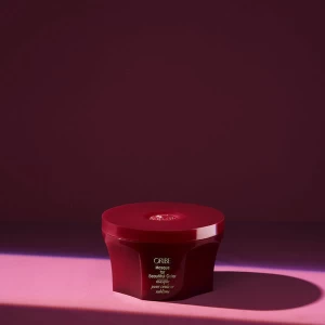 ORIBE MASQUE POUR COULEUR SUBLIME