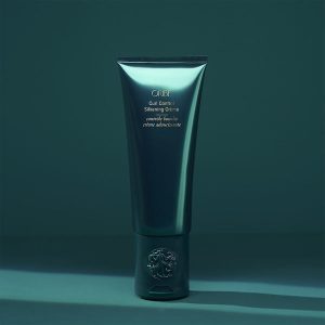 ORIBE CONTRÔLE BOUCLES Crème adoucissante