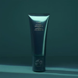 ORIBE CONTRÔLE BOUCLES Crème adoucissante