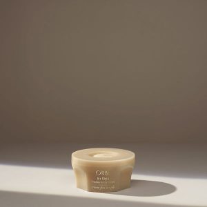 ORIBE CRÈME FINI SOUPLE AIRSTYLE