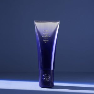 ORIBE CRÈME HYDRATANTE LÉGÈRE SUPERSHINE LIGHT